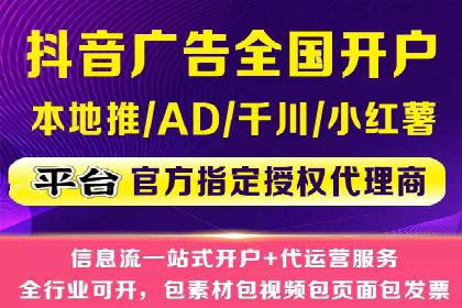 案例分析：SEM优化助力电商销量增长