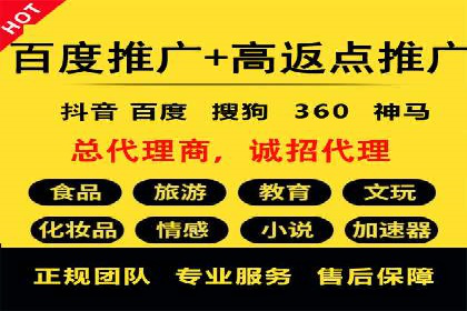 SEM推广代运营案例深度剖析